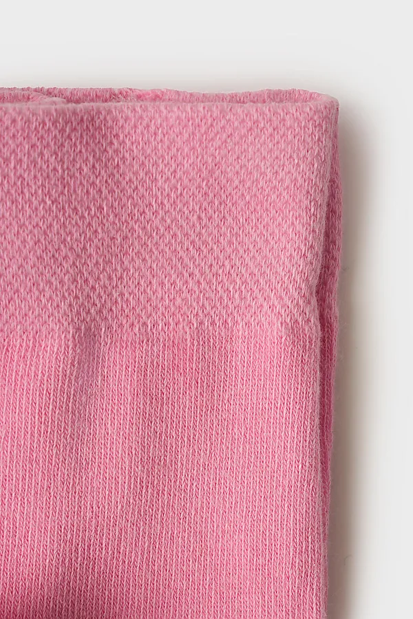 Колготки, 3 п. PLAYTODAY, розовый,светло-розовый,молочный - фото 2