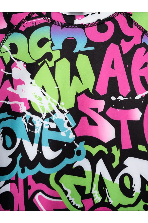 Термокомплект PLAYTODAY, разноцветный - фото 2