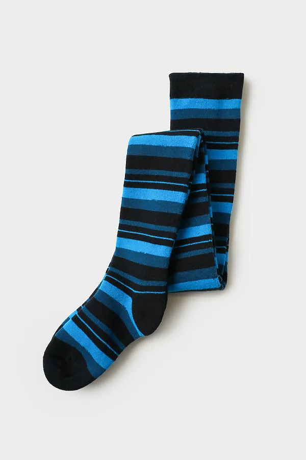 Колготки PLAYTODAY, разноцветный - фото 2