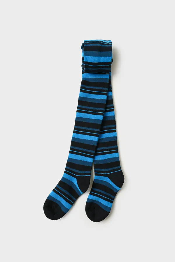 Колготки PLAYTODAY, разноцветный - фото 2