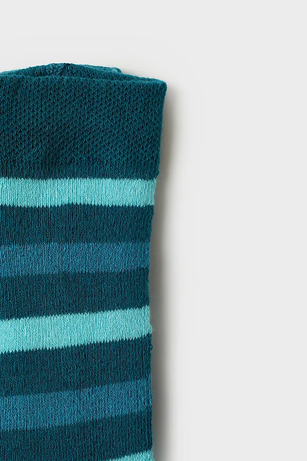 Колготки PLAYTODAY, разноцветный - фото 2