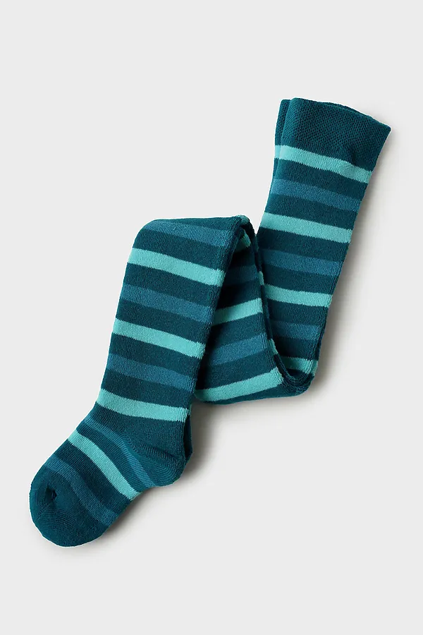 Колготки PLAYTODAY, разноцветный - фото 2