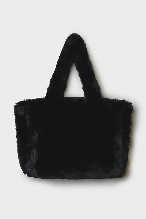 Сумка PLAYTODAY, черный - фото 2