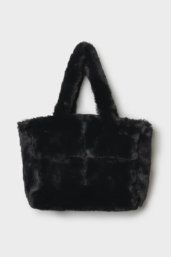 Сумка PLAYTODAY, черный - фото 2