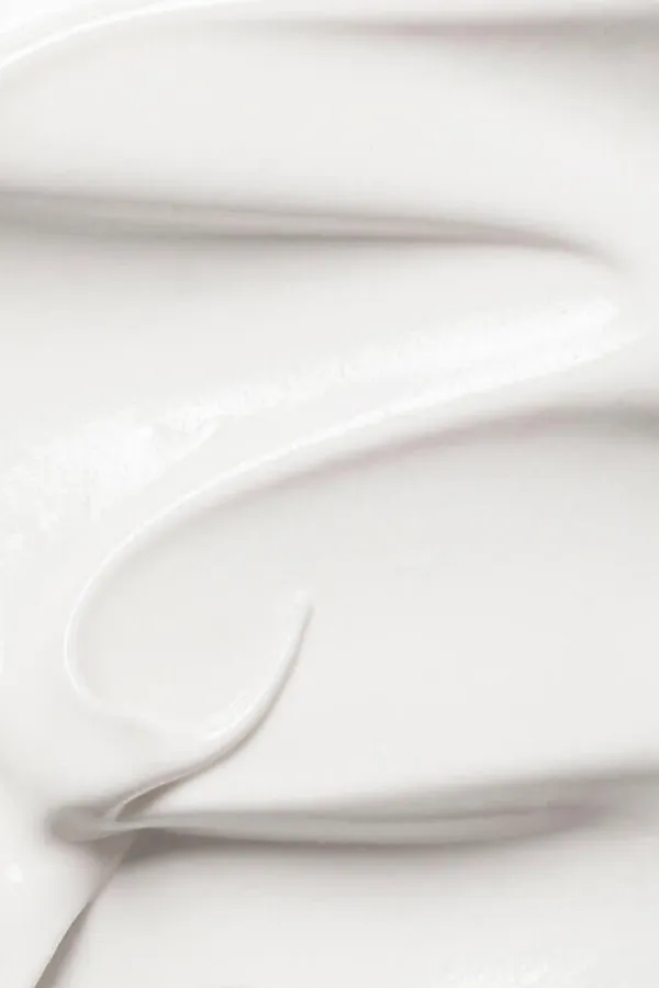 ROUND LAB Питательный крем для лица с чёрной соей и пантенолом / Soybean Panthenol Cream, 80 мл KRISTALLER, белый - фото 2