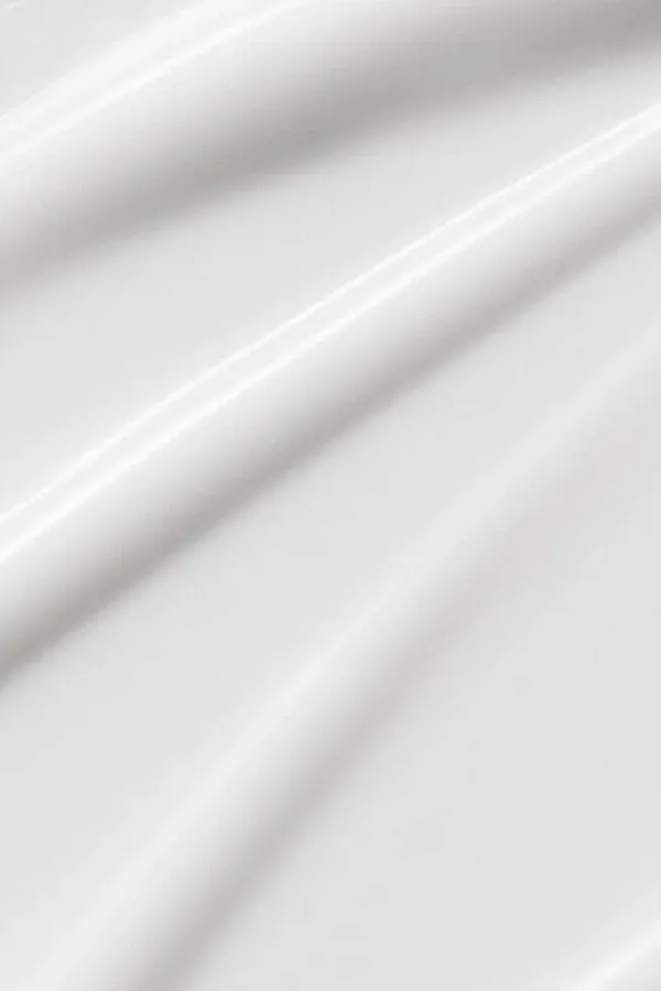 JMsolution Массажный крем для век с роликовым аппликатором и микроиглами / Skin Boost Spicule 0.1 Roll on Eye Cream, 15 мл KRISTALLER, бесцветный - фото 2