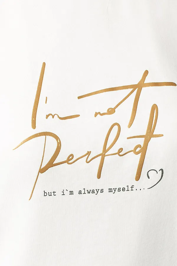 Футболка VILATTE, белый_perfect - фото 2