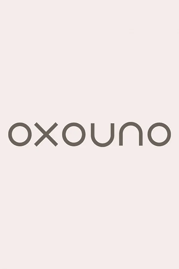 Лонгслив OXOUNO, белая звезда - фото 2