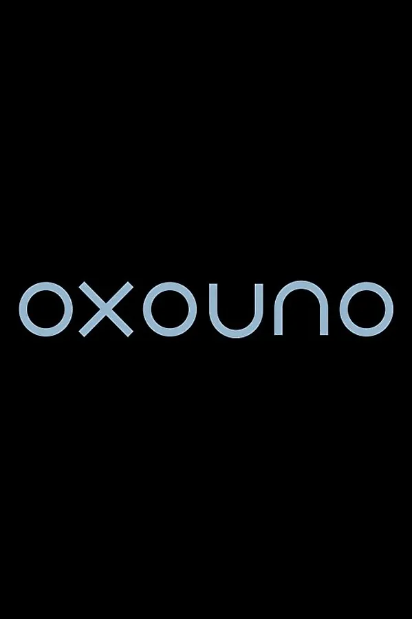 Лонгслив OXOUNO, черный - фото 2