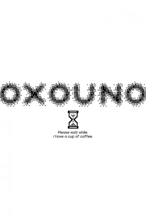 Футболка OXOUNO, белый - фото 2