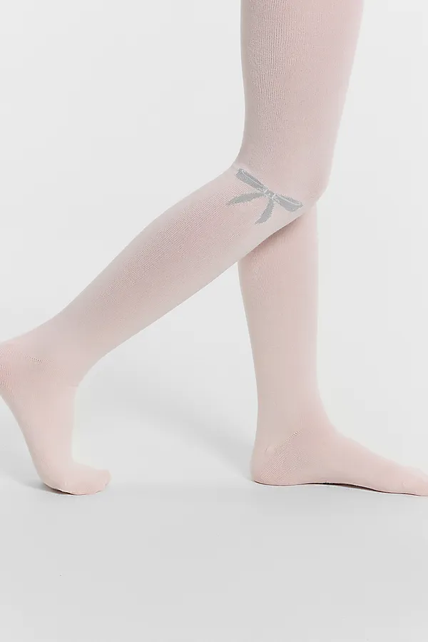 Колготки MARK FORMELLE, зефирный - фото 2