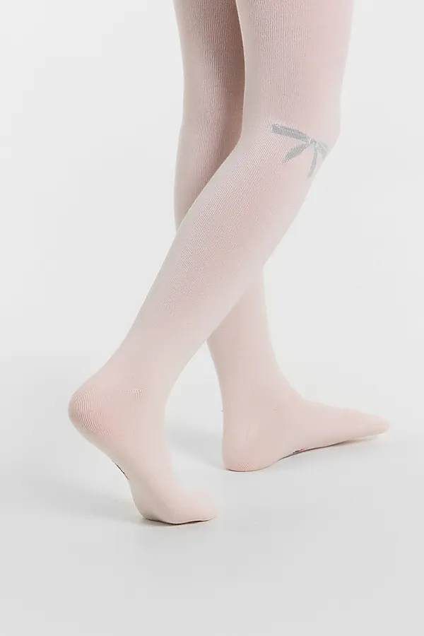 Колготки MARK FORMELLE, зефирный - фото 2