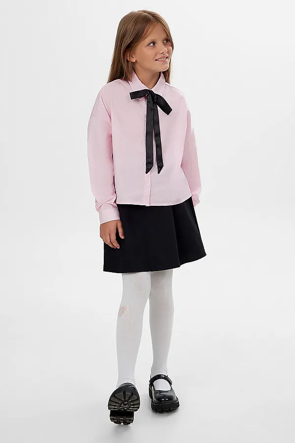 Колготки MARK FORMELLE, белый - фото 2