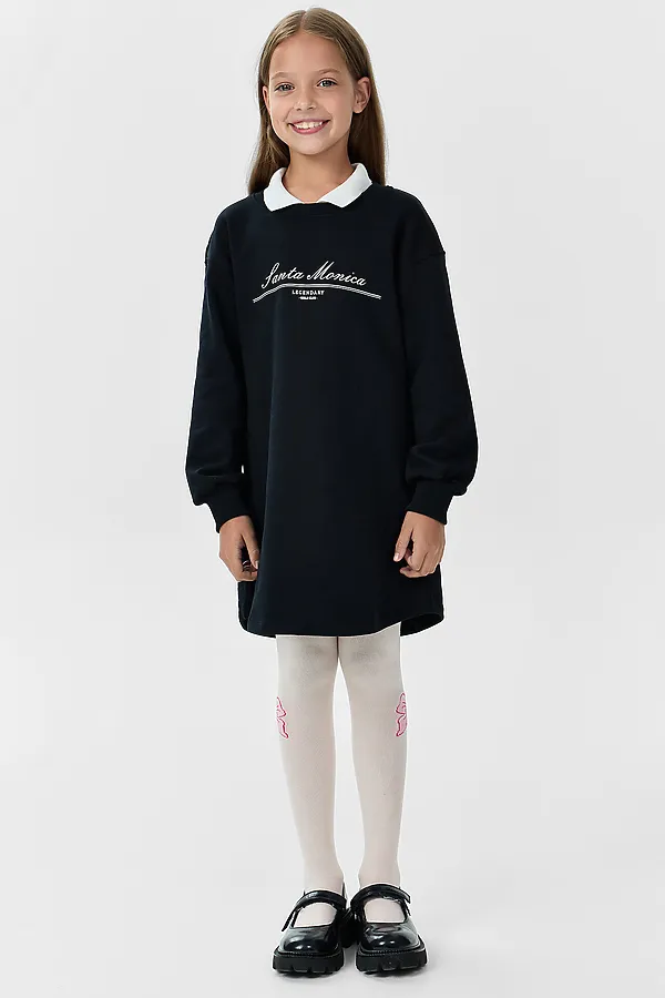 Колготки MARK FORMELLE, зефирный - фото 2