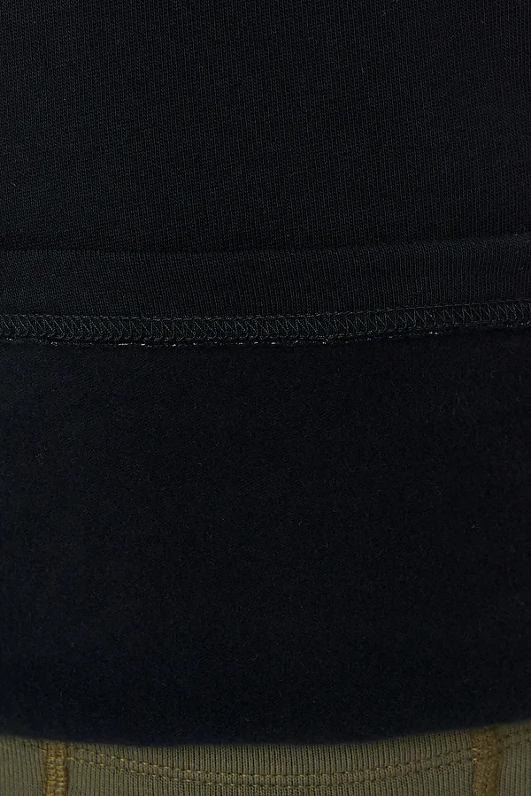 Джемпер MARK FORMELLE, черный - фото 2