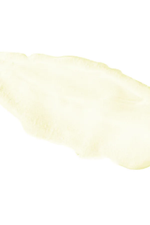 Ital Wax Line Воск горячий плёночный для депиляции в гранулах / Top Line For Sensitive Skin Argan, 1,5 кг KRISTALLER, argan - фото 2