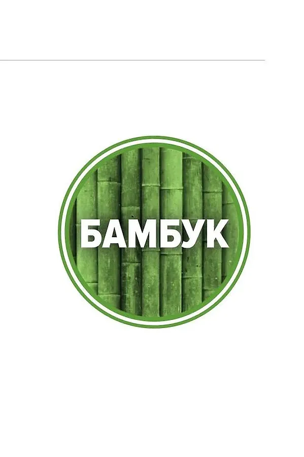Трусы CLEVER, джинсовый/синий - фото 2