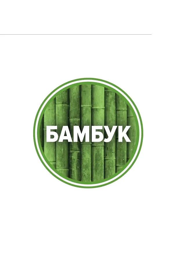 Трусы CLEVER, св.зелёный/св.серый - фото 2