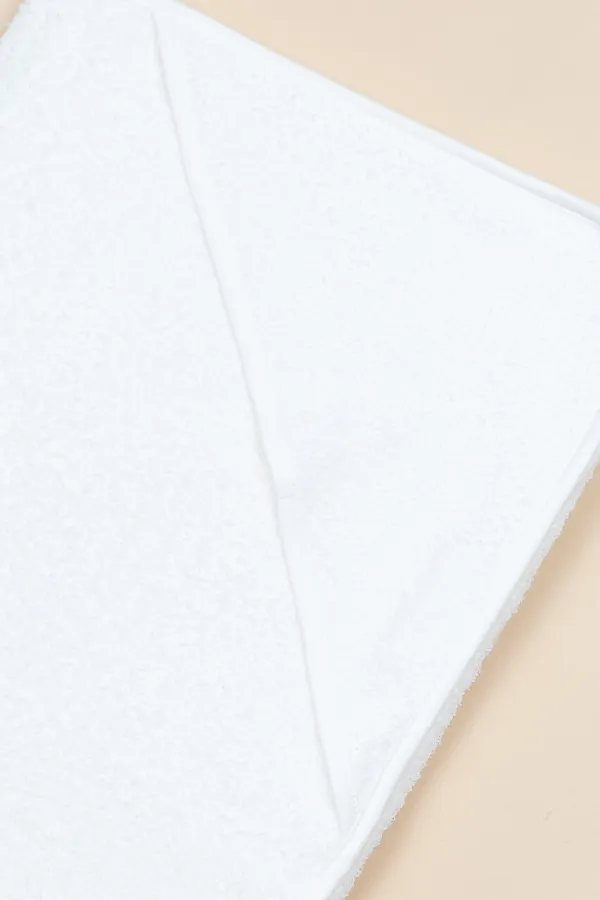 Пелёнка BABY BOOM, молоко - фото 2