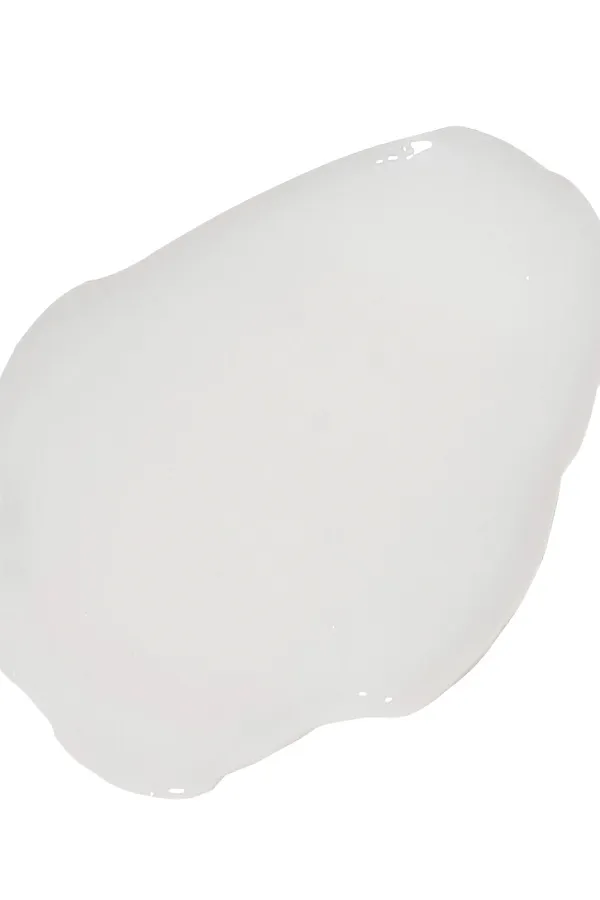 Aravia Laboratories Крем-филлер восстанавливающий с кератином / Keraplastic Cream-Filler, 200 мл KRISTALLER, белый - фото 2
