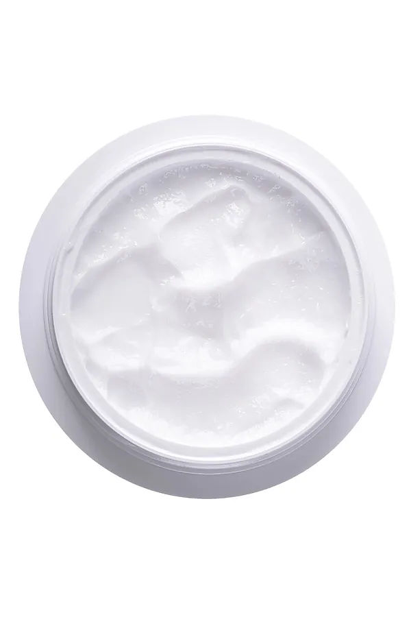 Aravia Laboratories Крем-лифтинг для всех типов кожи с пептидами / Anti-Age Lifting Cream, 50 мл KRISTALLER, белый - фото 2