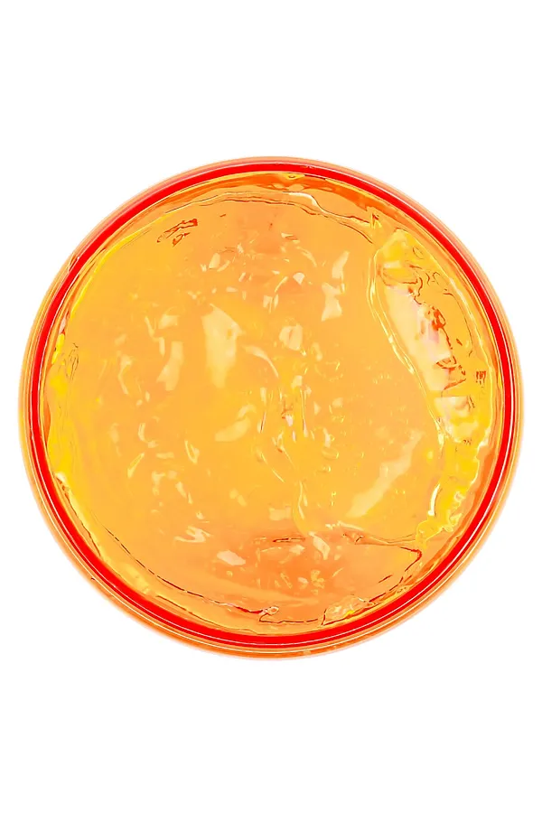 Aravia Laboratories Мультиактивный гель для лица и тела / Pure Balance All In One Gel, 250 мл KRISTALLER, оранжевый - фото 2