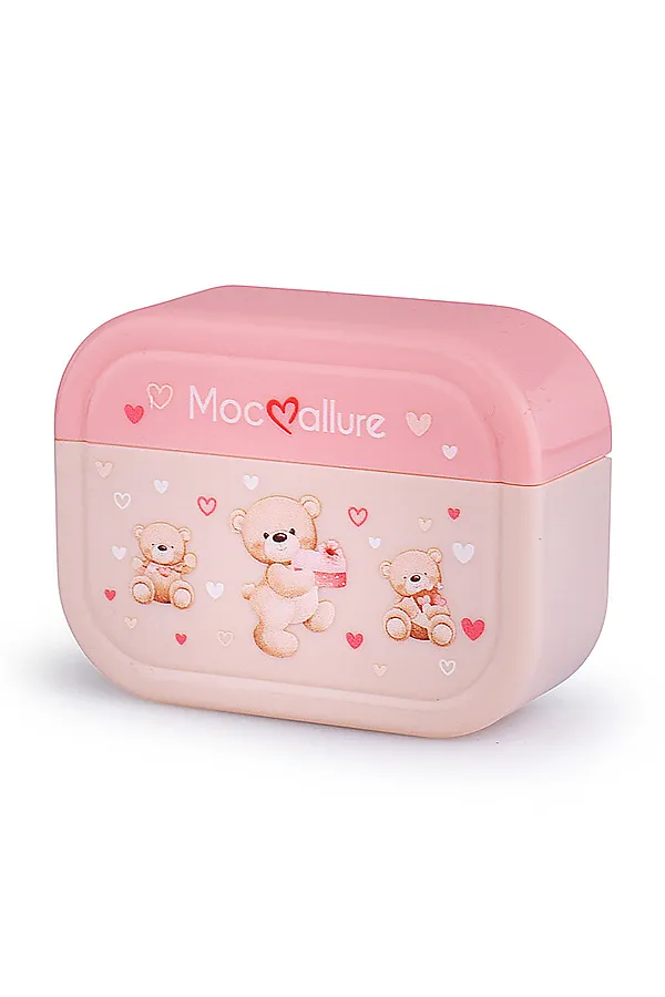 Детская косметика "Мишки малышки" URAL TOYS, в ассортименте - фото 2