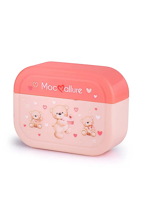 Детская косметика "Мишки малышки" URAL TOYS, в ассортименте - фото 2