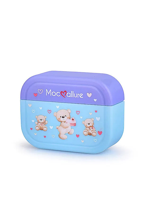 Детская косметика "Мишки малышки" URAL TOYS, в ассортименте - фото 2