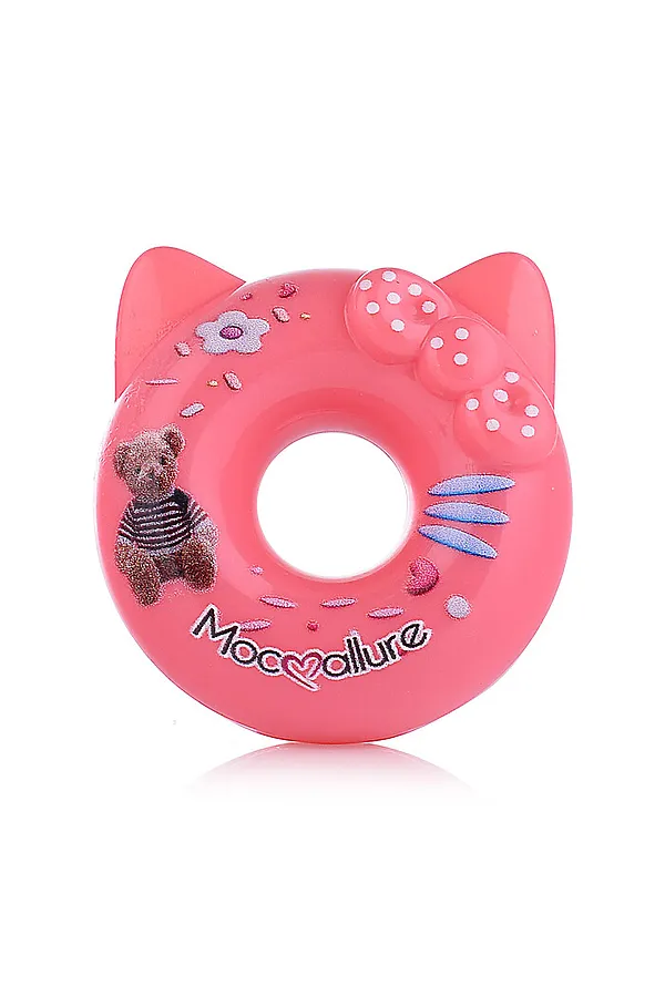 Детская косметика "Яркий пончик" URAL TOYS, в ассортименте - фото 2