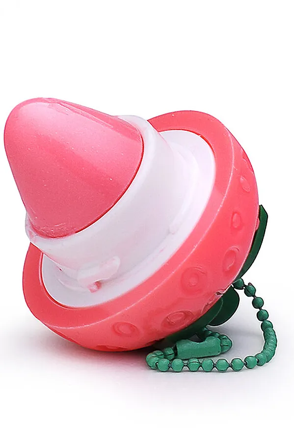 Детская косметика "Клубничка" URAL TOYS, в ассортименте - фото 2