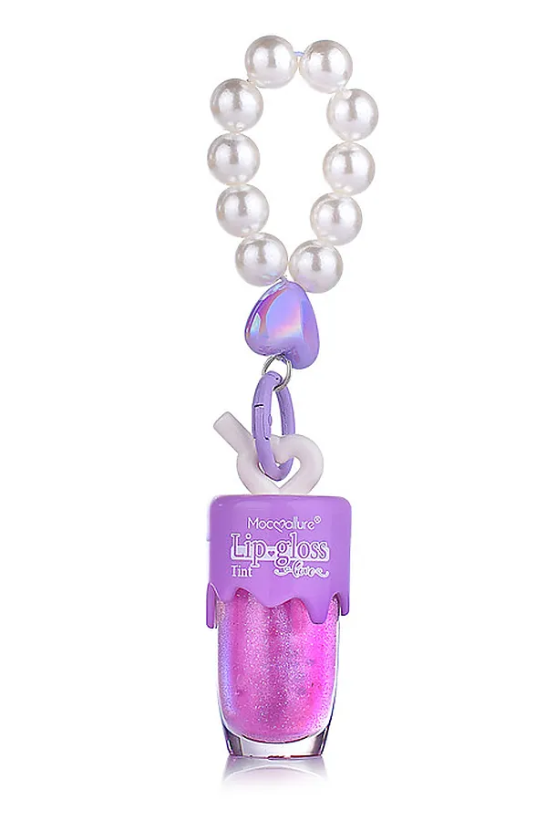 Детская косметика "Жемчужинка" URAL TOYS, в ассортименте - фото 2