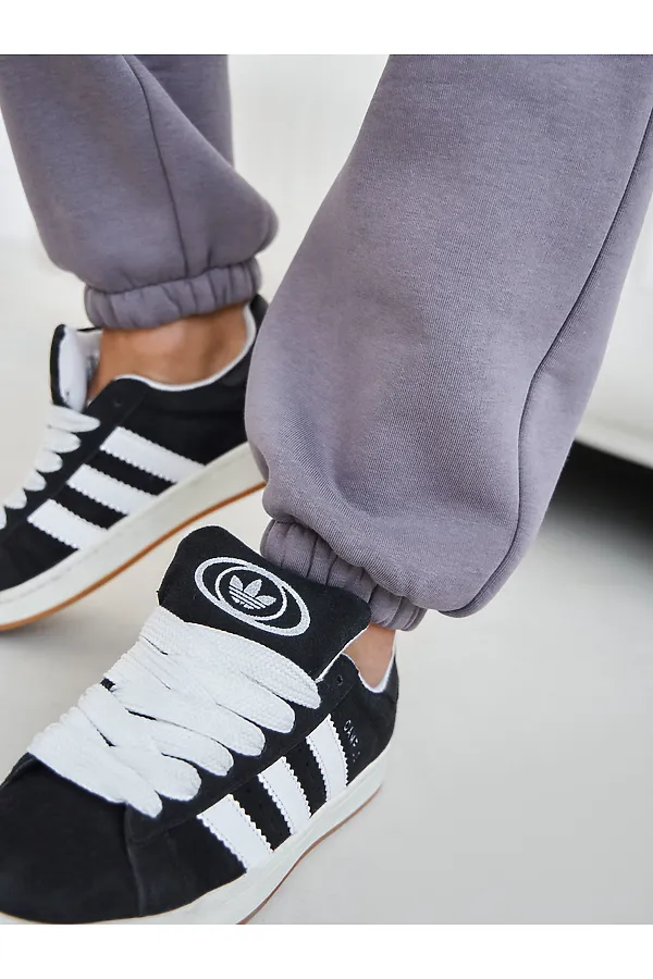 Брюки HOOPS, таш - фото 2