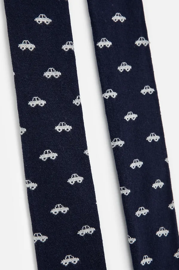 Колготки ACOOLA, цветной - фото 2