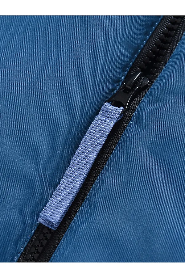 Парка MTFORCE, синий - фото 2