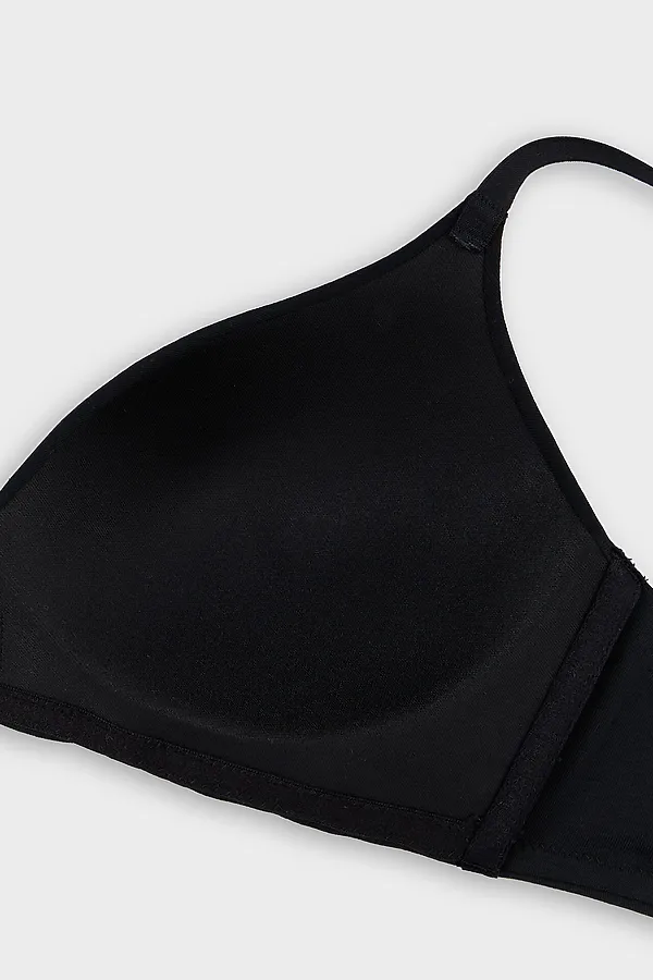 Бюстгальтер MARK FORMELLE, черный2 - фото 2