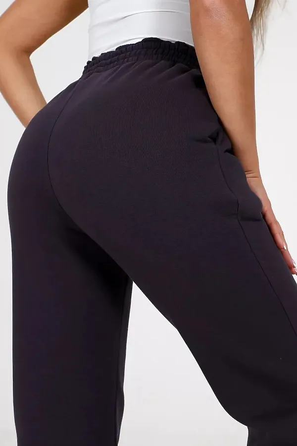 Брюки 35333 НАТАЛИ, серый - фото 2