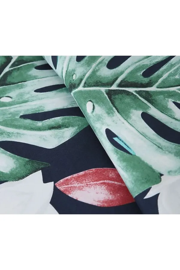 КПБ Тропики полисатин НАТАЛИ, в ассортименте - фото 2
