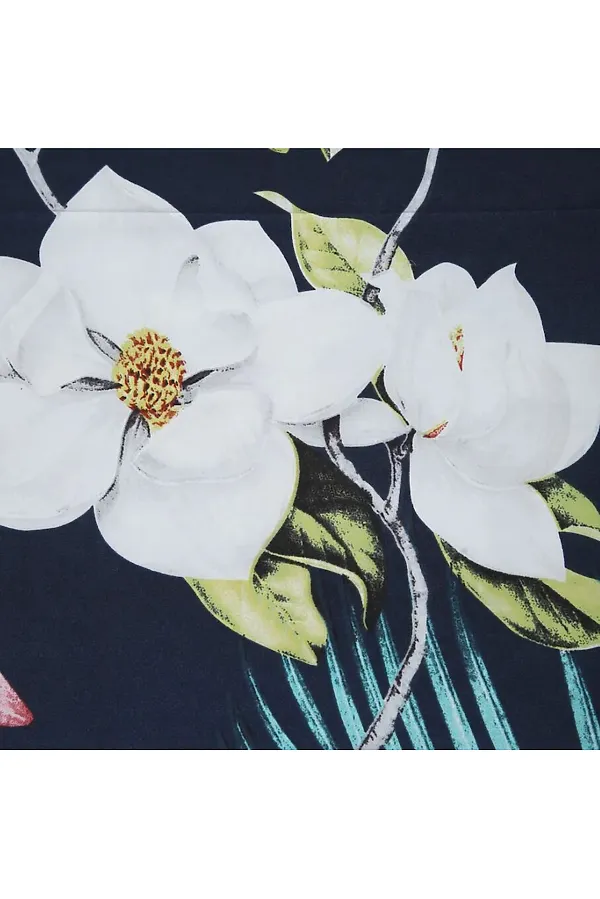 КПБ Тропики полисатин НАТАЛИ, в ассортименте - фото 2