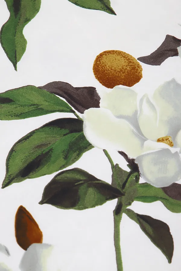 КПБ Нежное полисатин НАТАЛИ, в ассортименте - фото 2