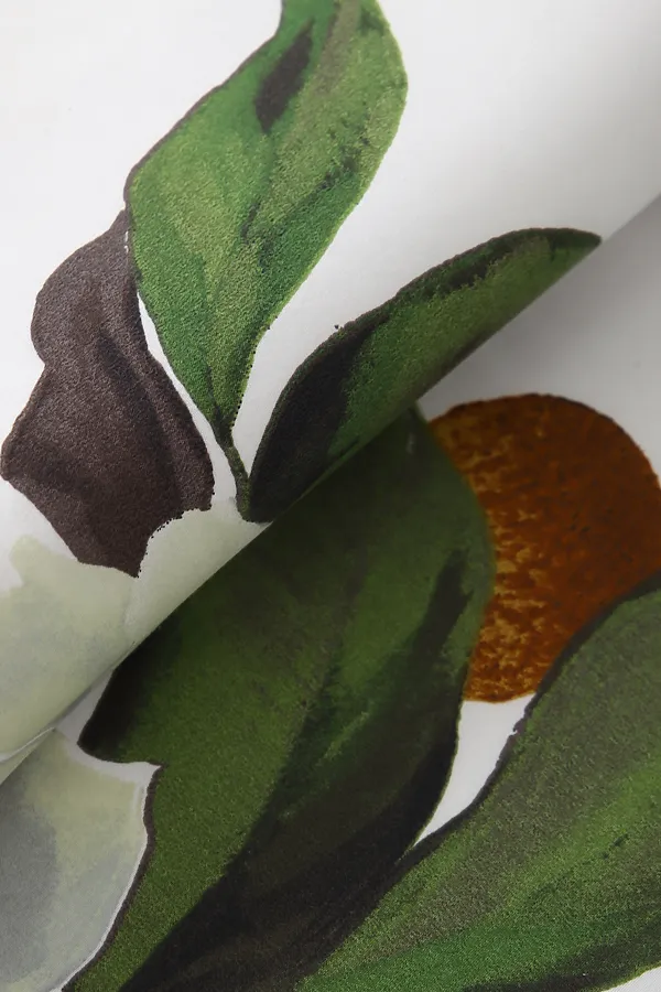 КПБ Нежное полисатин НАТАЛИ, в ассортименте - фото 2