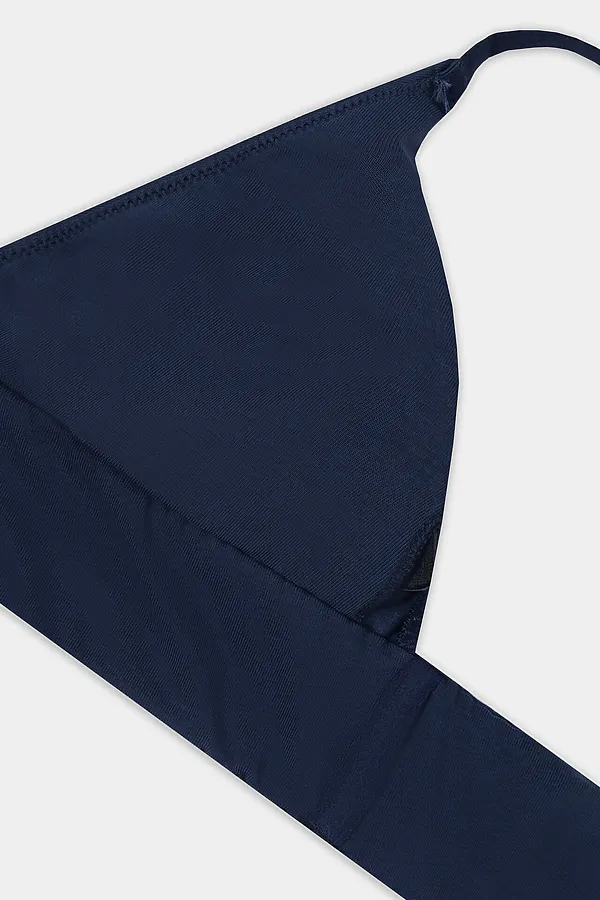 Тор MARK FORMELLE, море - фото 2