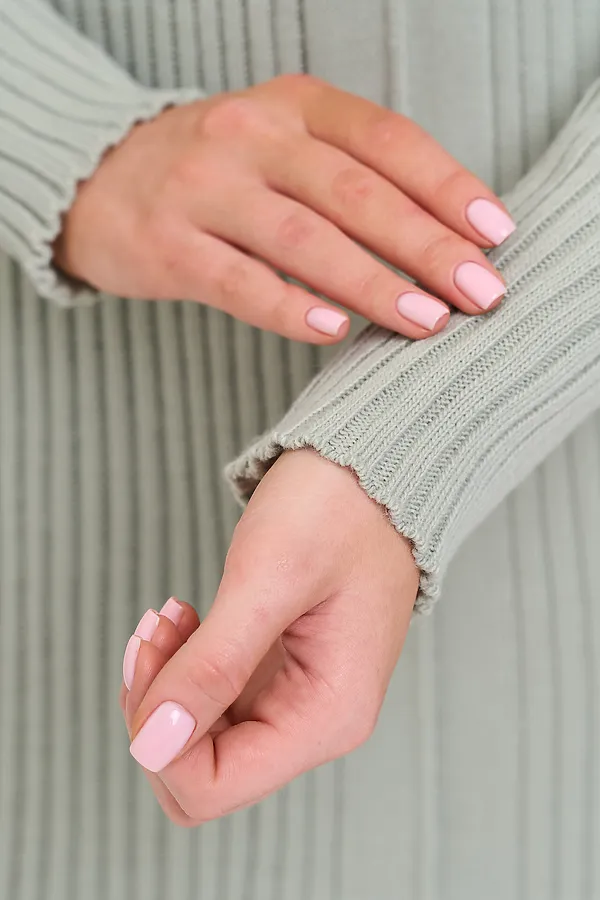 Платье VAY, св.полынь - фото 2