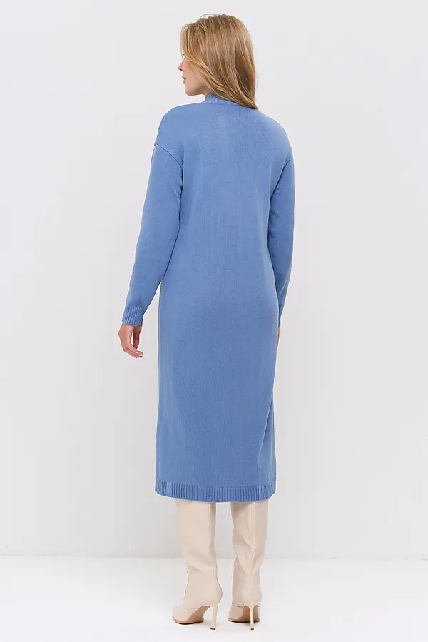 Платье VAY, зимнее утро - фото 2