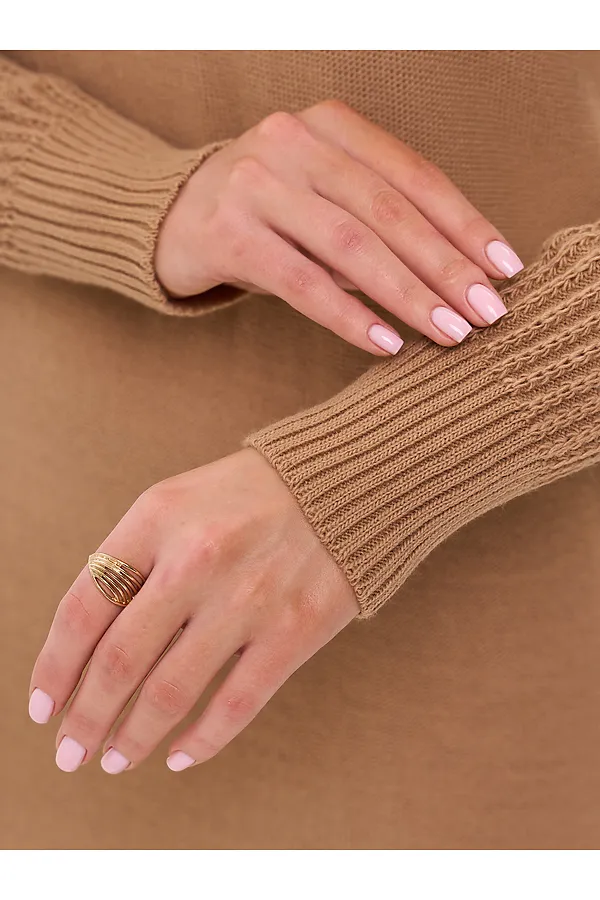 Платье VAY, ристретто - фото 2