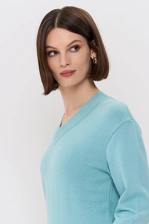 Джемпер NEWVAY, непал - фото 2