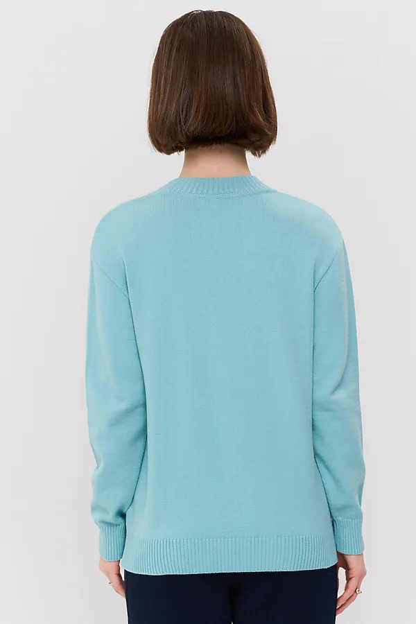 Джемпер NEWVAY, непал - фото 2