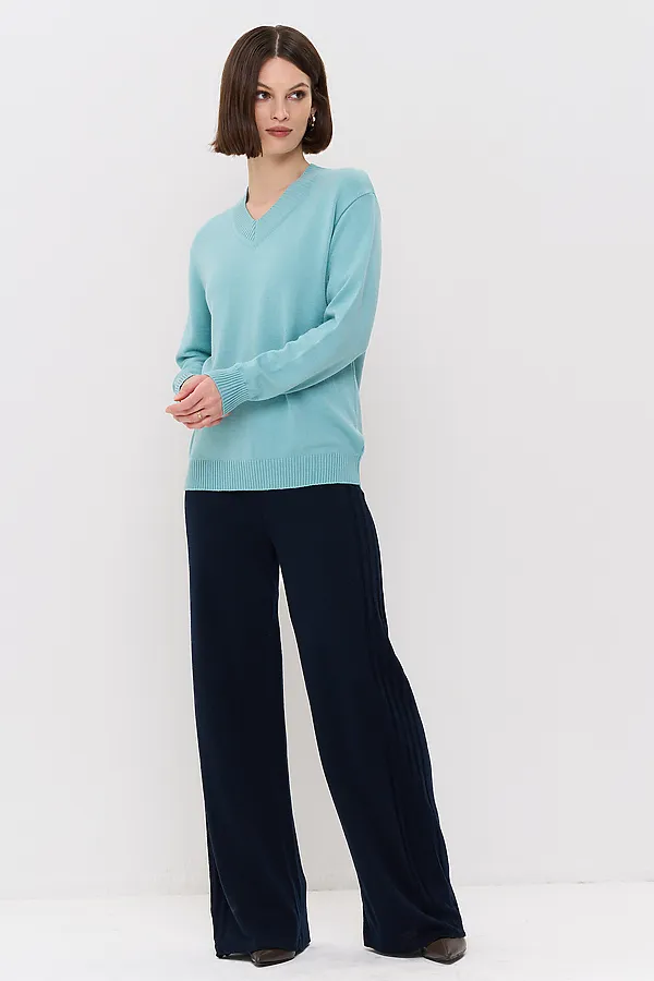 Джемпер NEWVAY, непал - фото 2