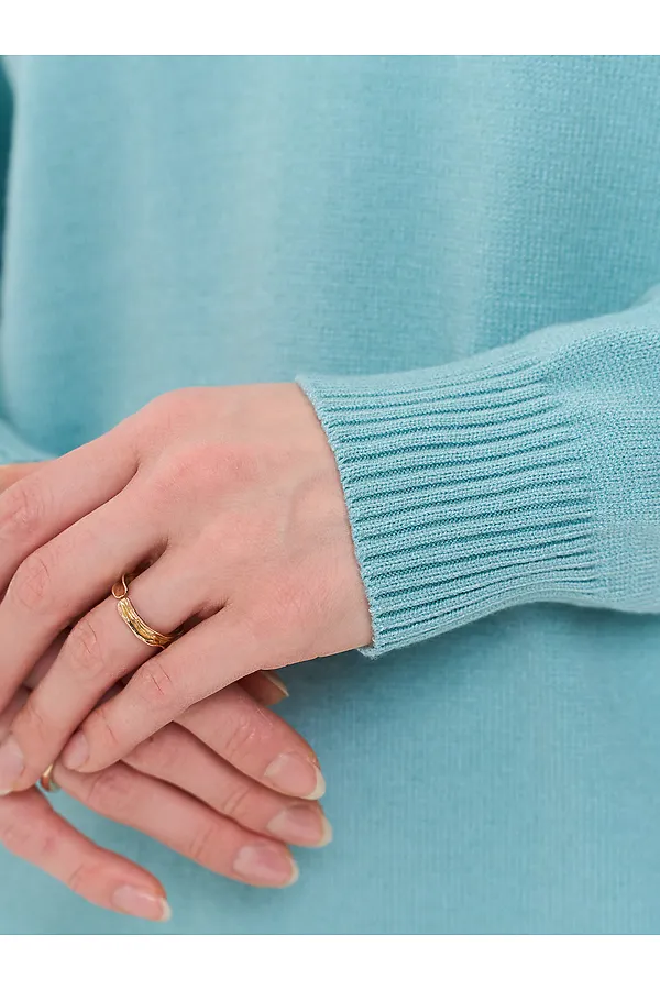 Джемпер NEWVAY, непал - фото 2