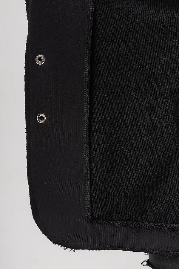 Пиджак BODO, черный - фото 2